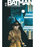 Batman New Gotham - tome 2