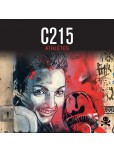 C215 Athlètes : Opus délits 72