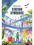 Station Symbiose