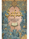Safar, l'histoire du Coran en Europe