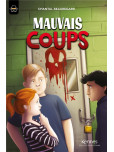 Mauvais coups