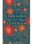 La Librairie de Téhéran