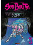 Sou Bou Tei - tome 5