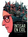 Intisar en exil