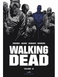 Walking Dead Prestige - tome 12