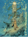 Le Phare