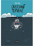 Ouessant Terrae