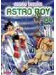 Astro Boy - tome 4