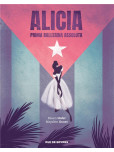 Alicia : Prima Ballerine Assoluta