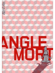 Angle mort