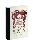 Les Archives Lovecraft