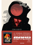 Mars Express
