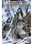 Star Wars - tome 3