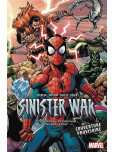 Amazing Spider-Man - tome 11