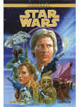 Star Wars - tome 3 : La série originale Marvel 1983-1986