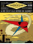 Les Cahiers de la B28