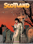 Scotland - tome 2