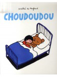 Choudoudou