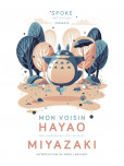Mon voisin Hayao