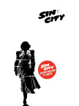 Sin City - tome 2 [collector]