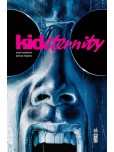 Kid Eternity