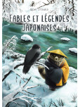 Fables et légendes Japonaises