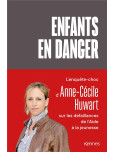 Enfants en danger