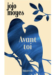 Avant toi