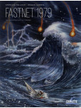 Le Fastnet 1979