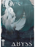 Boy's Abyss - tome 8