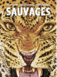 Sauvage(s)