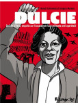 Dulcie September