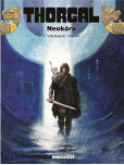 Thorgal - tome 39 : Neokora