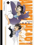 Angel Heart (saison 2) - tome 13