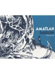 Amatlan