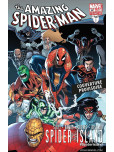Spider-Island
