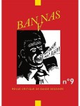 Bananas - tome 9