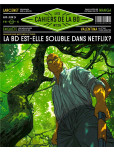 les Cahiers de la Bd - tome 26