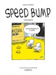 Speed bump - tome 2 : Capillotracté