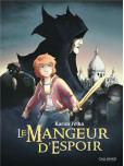 Le Mangeur d'Espoir