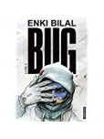 Bug - tome 2