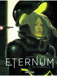 Eternum: Intégrale