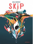 Skip