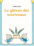 Le Gâteau des souriceaux