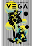 Vega