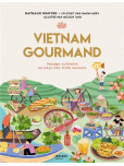 Vietnam gourmand