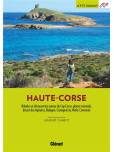 Haute-Corse