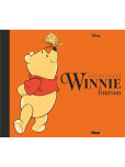 Winnie l'ourson [Anthologie]