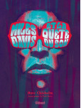 Miles Davis et la quête du son