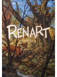 Renart - intégrale